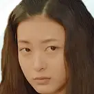 Bubblegum (drama coreano)-Kang Eun-A.webp