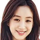 Bubblegum (drama coreano)-Jung Ryeo-Won.webp