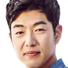Bubblegum (drama coreano)-Lee Jong-Hyuk.webp