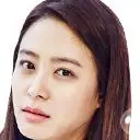 Bubblegum (drama coreano)-Park Hee-Von.webp