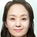 Bubblegum (drama coreano)-Bae Jong-Ok.webp