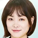 Kim Ri-Na