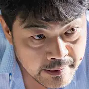 Justiça atrasada-Lee Won-Jong.webp