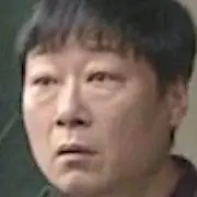 Justiça Atrasada-Kim Do-Shin.webp