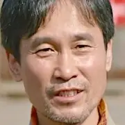 Han Myung-Chul