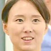 Justiça Atrasada-Goo Si-Yeon.webp