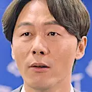 Kim Han Joon