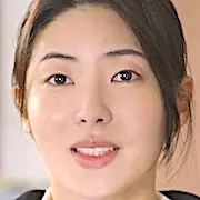 Kong Hyun Ji