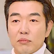 Justiça Atrasada-Lee Jong-Hyuk1.webp