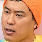 Justiça Atrasada-Lee Soon-Won.webp