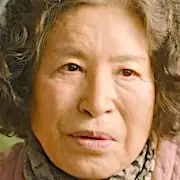 Atrasado Justice-Park Seung-Tae.webp