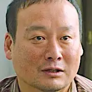 Justiça atrasada-ganhou Choon-Gyu.webp