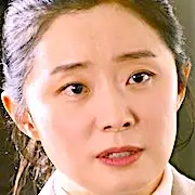 Justiça Atrasada-Yum Ji Young.webp