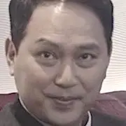 Não Hee-Joong