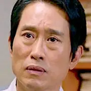 Justiça Atrasada-Jo Hee-Bong.webp