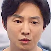 Ma Jung-Pil