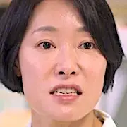 Justiça Atrasada-Sa Hyeon Jin.webp