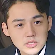 Justiça Atrasada-Jung Ha-Yoon.webp