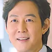 Justiça Atrasada-Lee Jung-Jae.webp