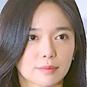 Justiça Atrasada-Lee Elijah.webp