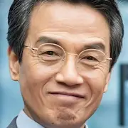 Parque da Justiça Atrasado Ji-Il.webp