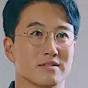 Justiça Atrasada-Hong Hee-Won.webp