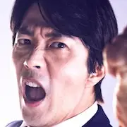 Justiça Atrasada-Kwon Sang-Woo1.webp