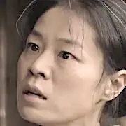 Justiça Atrasada-Kim Bi-Bi.webp