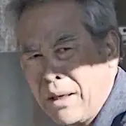 Justiça Atrasada-Jang Yong-Bok.webp