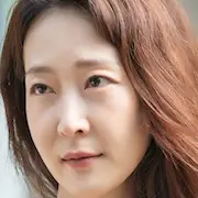 Justiça Atrasada-Kim Hye-Hwa.webp