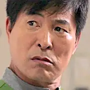 Justiça Atrasada-Lee Han-Wi.webp