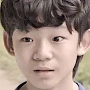 Justiça Atrasada-Kim Tae Yul.webp