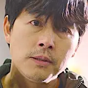 Justiça Atrasada-Jung Woo-Sung.webp