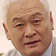 Justiça Atrasada-Ko In-Beom.webp