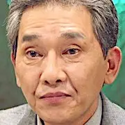 Justiça Atrasada-No Seung-Jin.webp