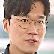 Justiça Atrasada-Ryu Yeon-Seok.webp