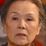 Justiça Atrasada-Jung Young-Sook.webp