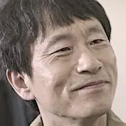 Justiça Atrasada-Choi Gyo-Sik.webp