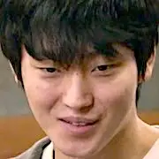 Justiça Atrasada-Ha-Kyung.webp