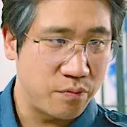 Justiça Atrasada-Ji Nam Hyuk.webp