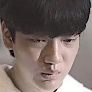 Justiça Atrasada-Lee Hyo-Je.webp