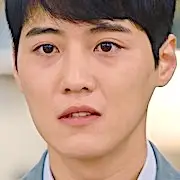 Justiça Atrasada-Yoon Jung-Il.webp