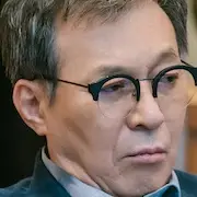 Justiça Atrasada-Kim Kap-Soo.webp