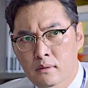 Justice-Park-Gun.webp atrasado