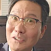 Justiça Atrasada-Jeon Jin Ki1.webp