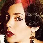 Diner (film japonais)-Anna Tsuchiya.webp