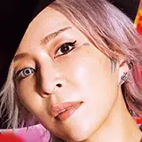 Diner (film japonais)-Miki Maya.webp