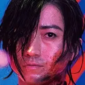 Diner (film japonais)-Tatsuya Fujiwara.webp