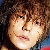 Diner (film japonais)-Masataka Kubota.webp