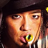 Diner (film japonais)-Takumi Saito.webp